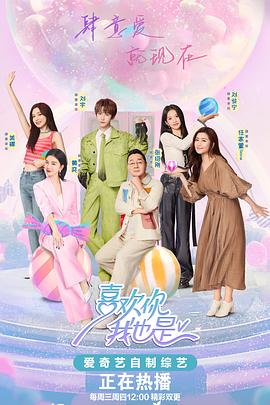 通州seo优化推荐