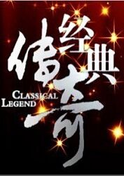 深圳东莞网站优化开发