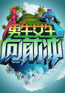 谷歌seo官方优化指南